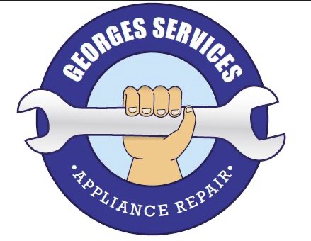 Georges Services